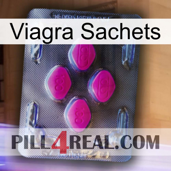 Viagra Sachets 02.jpg